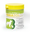 FIBRASOL GG BARATTOLO 100 G CON MISURINO DA 3 G