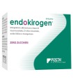 ENDOKIROGEN 30 BUSTINE