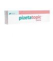 PIZETATOPIC CREMA 100 ML