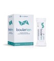 BOULARTEN 20 STICK PACK