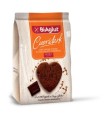 BIAGLUT CUORI DARK 200 G