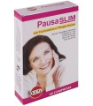 PAUSA SLIM 60 COMPRESSE