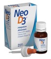 NEOD3 GOCCE 20 ML