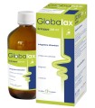 GLOBALAX 250 ML