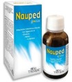 NAUPED GOCCE 30 ML