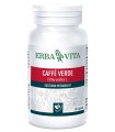 CAFFE' VERDE MONOPLANTA 60 CAPSULE