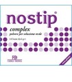 NOSTIP COMPLEX 14 BUSTINE 6 G