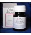 SLIM MU 50 CAPSULE