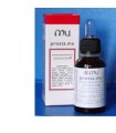 PROSTA MU GOCCE 30 ML