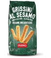 FARMO GRISSINI AL SESAMO 200 G