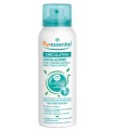 PURESSENTIEL SPRAY TONICO EXPRESS CIRCOLAZIONE 100 ML