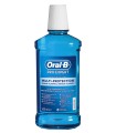 ORALB PROEXPERT MULTI PROTECTION COLLUTORIO 500 ML