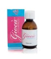 GIOCA' PEDIATRICO 150 ML