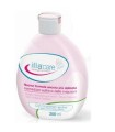 ILLA CARE DETERGENTE INTIMO 250 ML