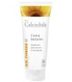 THEISS CREMA BALSAMO BIO CALENDULA