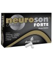 NEUROSON FORTE 30 CAPSULE