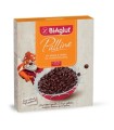 BIAGLUT PALLINE AL CIOCCOLATO 275 G