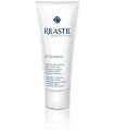 RILASTIL INTEN P SEC CREMA 50 ML