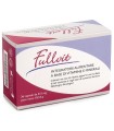 FULLVIT 36 CAPSULE 18,54 G