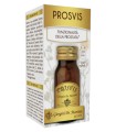 PROSVIS 100 PASTIGLIE