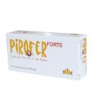 PIROFER FORTE 30 COMPRESSE