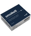 OMOMETIL 30 CAPSULE