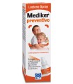 MEDIKER PREVENTIVO LOZIONE SPRAY 100 ML