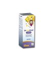 INFLUNAM JUNIOR 150 ML