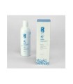 BIOPUR ATTIVO DERM DETERGENTE 500 ML