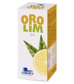 OROLIM SPRAY ORALE 30 ML