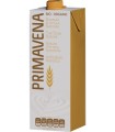 PRIMAVENA BEVANDA ALL'AVENA