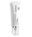 REDERMIC RETINOL OCCHI 15 ML