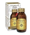 VITAMINA C PURA 180 PASTIGLIE