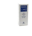 RILASTIL LADY CREMA GG 50 ML