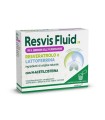 RESVIS FLUID XR BIOFUTURA 12 BUSTINE