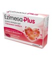 EZIMEGA PLUS 20 CAPSULE MOLLI