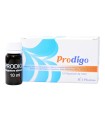 PRODIGO 12 FLACONCINI 10 ML