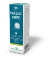 GSE NASAL FREE SPRAY 20 ML