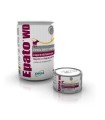 EPATO WET DIET 400 G