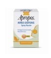 APROPOS RINO DEFENS SPRAY NASALE 20 ML