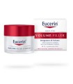 EUCERIN HYALURON FILLER VOLUME GIORNO PELLE NORMALE MISTA 50 ML