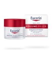 EUCERIN HYALURON FILLER VOLUME GIORNO PELLE SECCA 50 ML