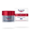 EUCERIN HYALURON FILLER VOLUME NOTTE 50 ML