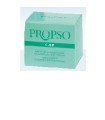 PROPSO IMPACCO CAPELLI 150 ML