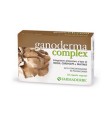 GANODERMA COMPLEX 30 CAPSULE