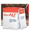 MUCALT TC-600 20 BUSTE 4 G