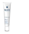 RILASTIL DELISKIN RS CREMA FLUIDA 40 ML