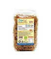 ZERO% GLUTINE FUSILLI GRANO SARACENO INTEGRALE SENZA GLUTINE250 G