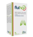 FLUINOV 10 BUSTINE 3 G