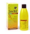 SANOTINT SHAMPOO PROTETTIVO COLORE 200 ML